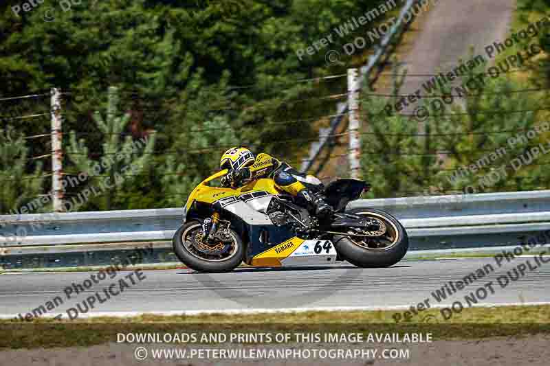 Brno;event digital images;motorbikes;no limits;peter wileman photography;trackday;trackday digital images